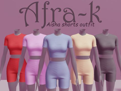 Sims 4 Piercings, Sims 4 Traits, Play Sims 4, Free Sims 4, Sims 4 Body Mods, Sims 4 Expansions, Sims 4 Cc Folder, Sims 4 Teen, Sims 4 Dresses