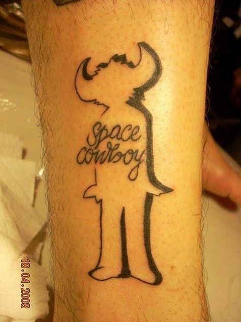 Fantastic space Yin And Yang Tattoo, Just Tattoo, Cowboy Tattoos, Yang Tattoo, Feminine Tattoo Sleeves, Inspo Tattoo, Piercings Ideas, Tattoo Sleeves, Feminine Tattoo