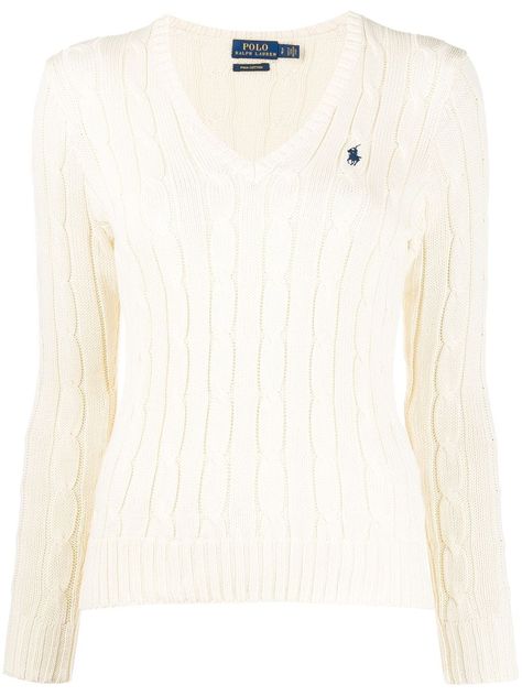 Modern Preppy Style, Tommy Hilfiger Jumper, Ralph Laurent, Modern Preppy, Ralph Lauren Jumper, Ralph Lauren Cable Knit, Png Clothes, Polo Ralph Lauren Women, Ralph Lauren Logo