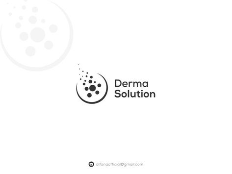 logo, logo design, brand, branding, business, skincare, beauty, skincareroutine, makeup, skin, skincareproducts, selfcare, skincaretips, antiaging, glowingskin, love, cosmetics, healthyskin, facial, beautiful, natural, acne, serum, fashion, naturalskincare, makeupartist, organic, health, spa, dermatology, Solution Logo Design, Solution Logo, Skin Logo, Skincare Logo, Cosmetic Logo, Health Spa, Natural Acne, Acne Serum, Beauty Clinic