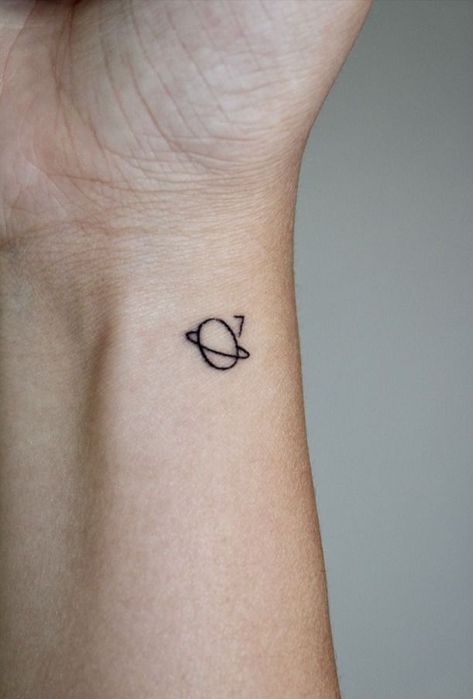 Bts Tattoo, Bts Tattoos, Old Tattoos, Bts Concept Photo, Custom Tattoo Design, Small Tattoo, Minimalist Tattoo, Inspirational Tattoos, Henna Designs