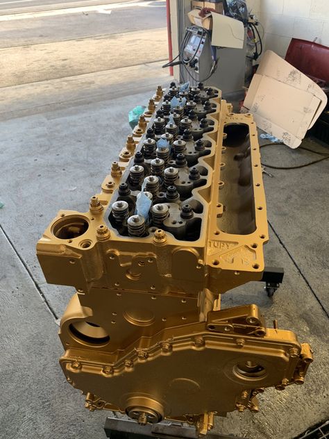 complete rebuilds with a 3 year 100k mile warranty 5.9 cummins engine 92-2007 dodge ram trucks diesel ram 5500 Ford Jokes, Dodge Ram Trucks, Cummins Motor, Dodge Cummins Diesel, Race Truck, Cummins Diesel Engines, Ram Cummins, Cummins Trucks, Dodge Cummins