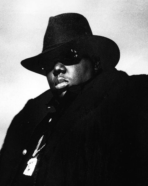 Biggie Smalls Quotes, Biggie Smalls, Daily Inspiration, Black And White, Tumblr, Quotes, White, Black