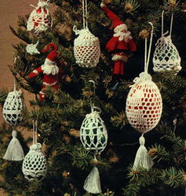 Crochet Easter Egg Covers – Crochet Crochet Eggs, Christmas Knits, Christmas Charity, Crochet Egg, Crochet Easter, Vintage Crochet Patterns, Easter Crochet Patterns, Christmas Board, Vintage Crochet Pattern