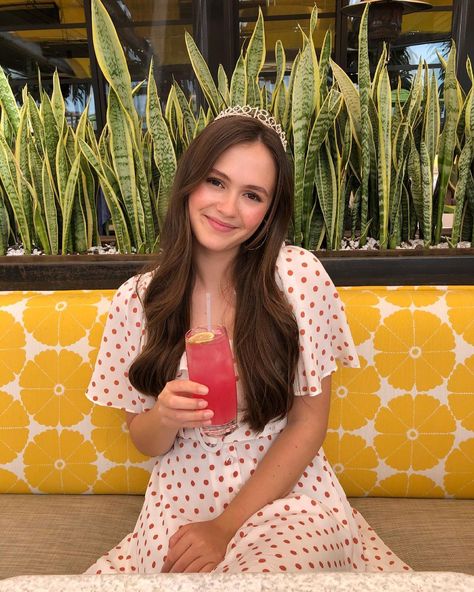 Olivia Sanabia, Life In Pieces, Just Add Magic, Young Actresses, Birthday Love, Real Style, Olivia Rodrigo, Disney Girls, Judi Online