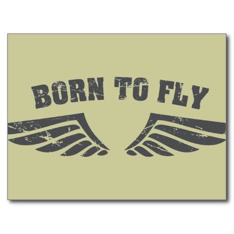 Born To Fly Tattoo, Tattoo Airplane, Aviation Tattoo, Coral Draw, Flying Tattoo, Brag Tags, Aviation Decor, Mommy Tattoos, Combi Volkswagen