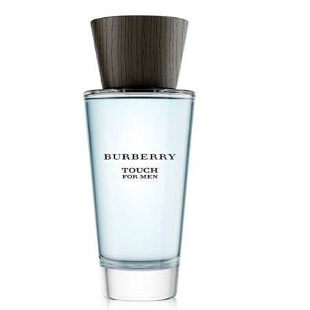 Burberry Touch Cologne for Men, 3.4 Oz Perfume 212 Vip, Armani Perfume, Perfume 212, Burberry Touch, Burberry Fragrance, Burberry Perfume, Cologne For Men, Unisex Perfume, Cream Cleanser