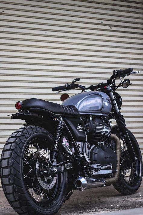 Hunter 350, Adventure Bike Motorcycles, Triumph Motorbikes, Interceptor 650, Yamaha Rx100, Triumph Bikes, Scrambler Custom, Motorcross Bike, Triumph Scrambler