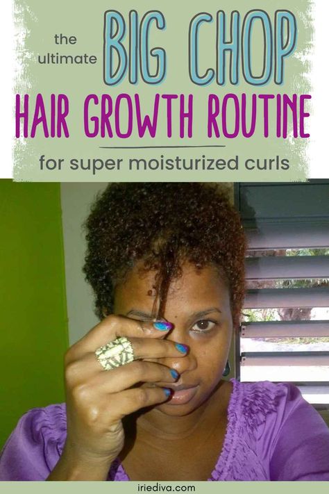 Big Chop Hair Growth Regimen: Two months post big chop routine Natural Hair Journey Growth Big Chop, 6 Month Hair Growth, Big Chop Inspiration, Big Chop Styles, Hair Growth Regimen, Natural Hair Journey Growth, Vibrant Hair, Big Chop, Natural Hair Journey