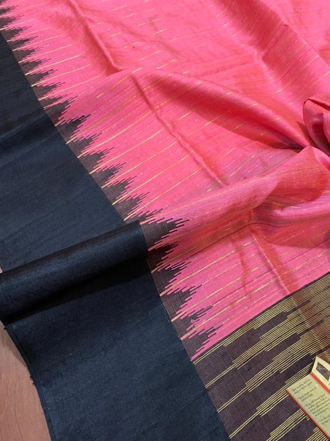 Dupion Silk Saree, Latest Silk Sarees, Kanjivaram Sarees Silk, Mysore Silk Saree, Mysore Silk, Raw Silk Saree, Fabric Paint Designs, Elegant Fashion Wear, Sarees Silk