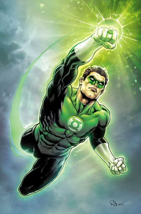 The Green Lantern on Twitter: "DC MARCH 2020 SOLICITATIONS ARE OUT! Check the cover, by @LiamRSharp, the variant cover by the super @NicolaScottArt! and the first details for THE GREEN LANTERN SEASON TWO #2  On sale 03/11!… https://t.co/4MKrlutlwa" Green Lantern Wallpaper, Nicola Scott, Green Lantern Ring, Green Lanterns, Green Lantern Hal Jordan, Lantern Art, Hal Jordan, Green Lantern Corps, Dc Comics Superheroes