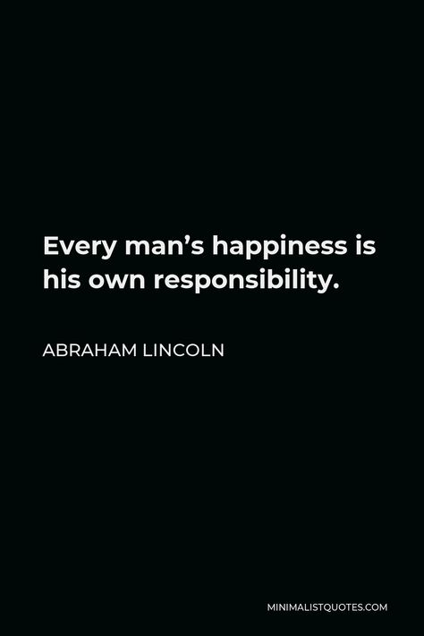 Blaise Pascal Quotes, Abraham Lincoln Quotes, Lincoln Quotes, Minimalist Quotes, Friend Book, Historical Quotes, Character Building, One Liner, Every Man