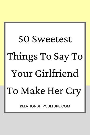 Sweet Things To Say, Words For Girlfriend, Romantic Words For Her, Sweet Quotes For Girlfriend, Romantic Texts, Romantic Quotes For Her, Sweet Romantic Quotes, Message For Girlfriend, Romantic Words