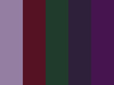 "Sanderson Sisters 1" by @SenatorSmirnoff315 1993, 90s, Autumn, Dresses, Green, Halloween, Hocus Pocus, October, Purple, Red Sanderson Sister Aesthetic, Hocus Pocus Color Palette, Art Refence, 1 Color Palette, 90s Autumn, Eye Inspiration, Sarah Sanderson, Autumn Dresses, Green Halloween