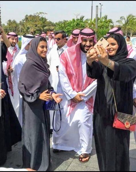 Prince Of Saudi Arabia, Mohammad Bin Salman, Salman Of Saudi Arabia, King Salman Saudi Arabia, Saudi Arabia Prince, Lindsay Weir, Ksa Saudi Arabia, Mohammed Bin Salman, Saudi Arabia Culture