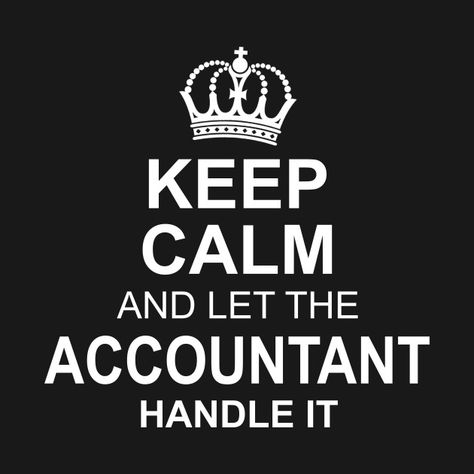 Accounting Quotes Inspiration, Accountant Aesthetic, Funny Accounting Quotes, Accounting Design, Accounting Quotes, Accounting Jokes, Chess Quotes, Accountability Quotes, Accounting Shirts