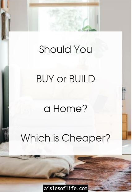 Does it cost more to buy or build a home? Is it cheaper to build or buy a home 2022, should i buy or build a home? which is better between buying and building a home, how to buy a home the cost of building a home, how much does it cost to build a home, the average cost of building a home in Canada, how much is buying a house, the average cost of buying a house 2022, investing in real estate How Much Does It Cost To Build A House, Cost To Build A House Calculator, Real Estate Ideas, Uk Houses, Family Compound, Home Real Estate, How To Be Single, To Build A Home, Family Tips