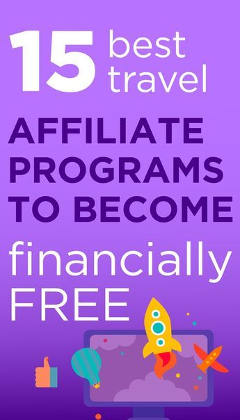 Travel Consultant Business, Travel Agent Career, Travel Affiliate Programs, Start Online Business, Amazon Affiliate Marketing, Travel Marketing, Travel Jobs, Pinterest Affiliate Marketing, Online Writing Jobs