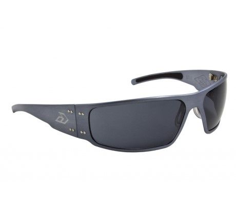 Gatorz Magnum Sunglasses, Gunmetal Frame, Grey Polarized Lens, Men's Everyday Carry, Walmart Shopping, Oakley Sunglasses, Business Ideas, Save Money, Every Day, Money, Sunglasses, Frame