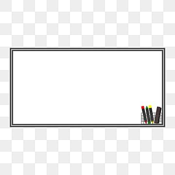 White Board Writing, Whiteboard Background, White Board Background, Congratulations Wallpaper, Office Clipart, White Board Drawings, Classroom Whiteboard, Class Board, Whiteboard Art