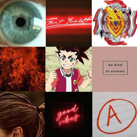 Beyblade Burst Turbo aesthetic inspiration moodboard Aiger Akabane Wallpaper, Beyblade Aiger, Beyblade Burst Aiger, Beyblade Burst Turbo, Aiger Akabane, Inspiration Moodboard, Beyblade Characters, Aesthetic Inspiration, Beyblade Burst