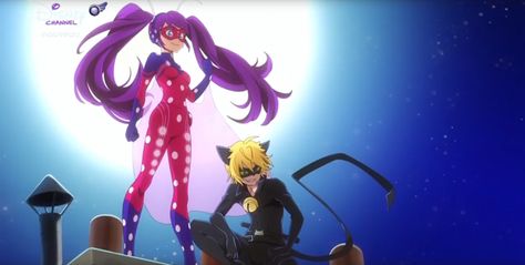 Claw Noir, Ladybug Pv, Tikki Y Plagg, Ladybug Wallpaper, Miraculous Ladybug Oc, Miraculous Ladybug Memes, Miraculous Ladybug Fanfiction, Ladybug Anime, Marinette And Adrien