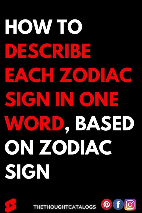 #ZodiacSigns #Astrology #horoscopes #zodiaco #relationshipgoals #love #horoscope #horoscopescompatibility #horoscopesigns #horoscopelovematch #horoscopelove #horoscopes #astrology #astrologyonline #astrologyfacts #astrologytoday #astrologymemes #AriesQoutes #CancerQoutes #LibraQoutes #TaurusQoutes #LeoQoutes #ScorpioQoutes #AquariusQoutes #GeminQoutesi #VirgoQoutes #SagittariusQoutes #PiscesQoutes #capricornQoutes #tarotcards #zodiacmemes #magic #spirituality #astrologymemes Gemini Horoscope Today, Aquarius Horoscope Today, Libra Horoscope Today, Scorpio Daily Horoscope, Aries Horoscope Today, Star Sign Compatibility, New Zodiac Signs, Astrology Today, Horoscope Love Matches