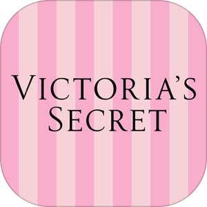 Secret Wallpaper, Victoria Secret Wallpaper, Pink Aesthetic, Victoria's Secret Pink, Body Lotion, Victoria Secret, Secret Pink, Lotion, Ios