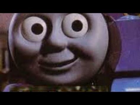 Thomas the Tank Engine Meme Compilation https://t.co/dXc41rNbYC  #meme #memes #funny #fun #memesita #memeaccount #memesaremee #memer #memelife #memez #memestar #memester https://t.co/8eF3aiA6zj Thomas The Tank, Thomas The Tank Engine, Memes Funny, Train, Memes, Funny