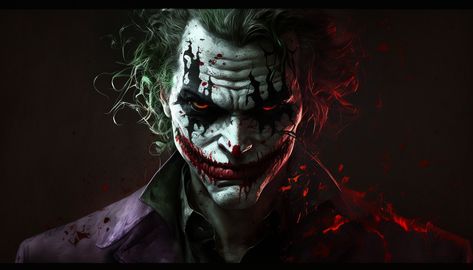 Joker Macbook Wallpaper, Joker Pc Wallpaper, Joker Images, Joker Poster, Joker Artwork, 4k Wallpapers For Pc, 21 June, Joker Wallpapers, 8k Wallpaper