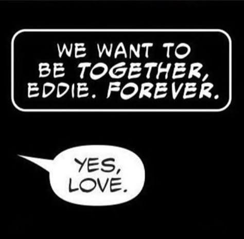 Venom 2018, Eddie Brock Venom, Eddie Brock, Venom Comics, Marvel Venom, Comic Panels, Marvel Memes, Spider Verse, Marvel Cinematic Universe