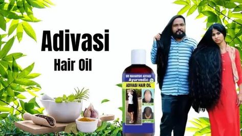 Is Adivasi Hair Oil Real or Fake? Adivasi Hair Oil has garnered significant attention. Is it real or fake? This article explores the facts. What is Adivasi Hair Oil? Adivasi Hair Oil is marketed as a natural remedy for hair problems. It claims to promote hair growth and reduce hair loss. Origins of Adivasi Hair Oil The oil is inspired by traditional remedies used by the Adivasi tribes in India.... https://unfilteredindia.com/how-to-check-is-adivasi-hair-oil-real-or-fake/ Tribes In India, Promote Hair Growth, Natural Remedy, Hair Problems, Promotes Hair Growth, Photo Posters, Hair Oil, For Hair, Hair Growth