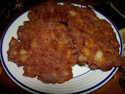 Heart of Mary: Corned Beef Hash Browns Corn Beef Hash, Hashbrown Potatoes, Canned Corned Beef, Philippines Recipes, Corn Beef, Springerle Cookies, Corned Beef Hash, Beef Hash, Hashbrown Recipes