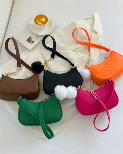 Link in bio Fashion Simple Totes Bags For Women New Trendy Vintage Handbag Hot Sale Female Small Subaxillary Bags Casual Mini Shoulder Bag Original price: PKR 1055.04 Now price: PKR 1055.04 #sale #bags #women #aliexpress #shopping #viral #onlineshopping Bio Fashion, Simple Tote, Bags Casual, Vintage Handbag, Mini Shoulder Bag, Vintage Handbags, Casual Bags, Bags Women, Hot Sale