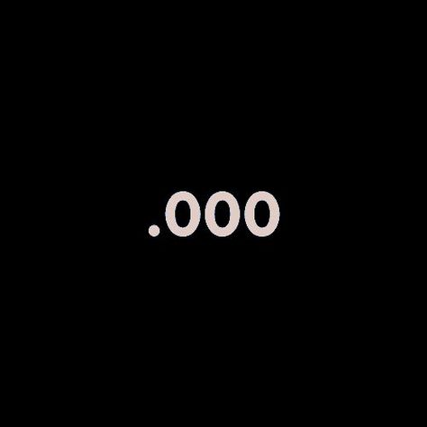 000 Angel Numbers, Angel Numbers Aesthetic, Angel Number Aesthetic, Numbers Aesthetic, Peace Love Happiness, Angel Number, Angel Numbers, Peace And Love, Angel