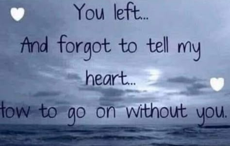 Losing A Loved One Quotes, Miss You Mom Quotes, Sam I Am, In Loving Memory Quotes, Miss My Dad, Missing My Son, Miss My Mom, Sympathy Quotes, Miss You Mom