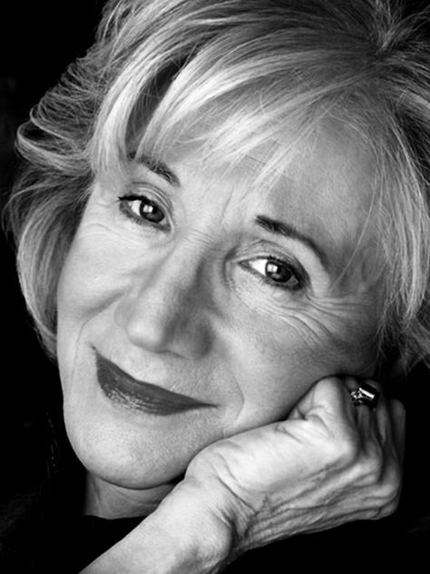 Olympia Dukakis Olympia Dukakis, Beautiful Photo, Actors & Actresses, Actresses, Actors, Photography