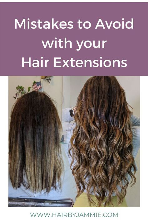 Hair Extensions Care Tips, Hair Washing Tips, Extension Tutorial, Hair Extension Styles, Hair Extension Tips And Tricks, Tips For Dry Hair, Hair Extensions Care, Hair Extensions Tutorial, Extensions For Short Hair