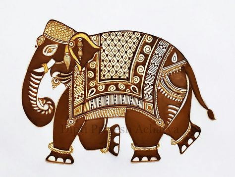 #royal #elephant #henna #art #mehandi #designs #tattoo #love #rajasthan Mehandi Designs Tattoo, Elephant Henna, Royal Elephant, Peacock Mehndi Designs, Bridal Mehendi Designs Hands, Tattoo Love, Henna Art Designs, Latest Henna Designs, Mehndi Design Pictures