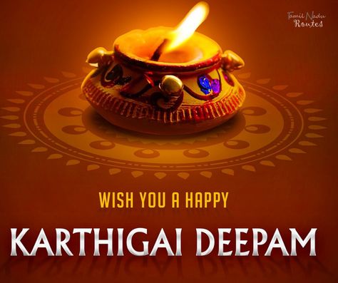 Karthika Deepam Wishes, Karthikai Deepam Wishes, Happy Karthigai Deepam, Deepam Lamps Lights, Karthikai Deepam Images, Karthigai Deepam Decoration, Karthigai Deepam Wishes, Vegetables List, Happy Diwali Pictures