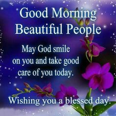 Good Morning Prayer Messages, Latest Good Morning, Morning Love Quotes, Good Morning Inspiration, Attitude Positive, Good Morning Prayer, Morning Greetings Quotes, Morning Blessings, Cute Good Morning