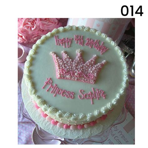 Princess Birthday Cake Ideas Simple, Princess Cookie Cake, Princess Cake Simple, Simple Princess Cake Ideas, Simple Princess Cake, Birthday Cake Princess, 3rd Birthday Cake, Cake Princess, Cookie Bouquets