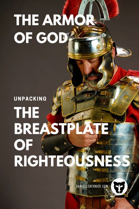 Dive into the significance of the Breastplate of Righteousness, a piece of the spiritual armor that guards your heart and empowers you to stand firm in faith. The Breastplate Of Righteousness, Breastplate Of Righteousness Lesson, Breastplate Of Righteousness Game, Breastplate Of Righteousness Craft, Breastplate Of Righteousness, Free Scripture Printables, Bible Study Worksheet, Spiritual Armor, The Armor Of God