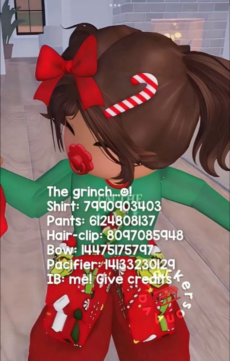 Codes For Berry Ave Clothes Christmas, Barry Avenue Codes Outfit Christmas, Berry Ave Xmas Codes, Bloxburg Codes For Clothes Winter, Roblox Codes Christmas, Berry Avenue Codes Clothes Christmas, Berry Avenue Christmas Codes, Tod Berry Avenue Codes, Christmas Outfit Codes Berry Ave