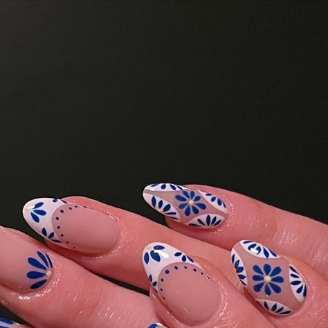 San Diego Nails, Puerto Rico Vacation Nails, Dominican Republic Nails, Greece Nails Designs, Structured Gel Manicure, Dnd Wedding, Structured Manicure, Future Nails, Nail Art Designs Images