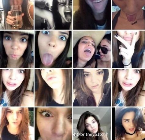 Kendall Jenner 2015 Instagram, Kendall Jenner Rare Pics, Kardashians Sisters, Kendall Jenner Young, Kylie Jenner 2013, Kendall Jenner 2014, Kendall Jenner Pics, Kim Khloe Kourtney, Kendall Jenner Face