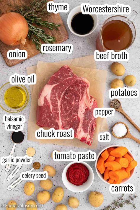 Yankee Pot Roast Dutch Oven, Boneless Chuck Roast Recipes Dutch Oven, Beef Chuck Roast Recipes Dutch Oven, Stove Top Chuck Roast, Chuck Roast Dutch Oven Recipes, Dutch Oven Chuck Roast Recipes, Roast Dutch Oven Recipes, Chuck Roast Recipes Dutch Oven, Stovetop Roast