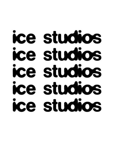 ICE STUDIOS’s Instagram profile post: “Appreciate all the support . 🥺🖤” Chaos Graphic Design, Ice Studios, Sticker Graphic Design, Process Graphic, Free Business Logo, Logo Design Inspiration Vintage, Best Logos, Support Logo, Boutique Logo Design