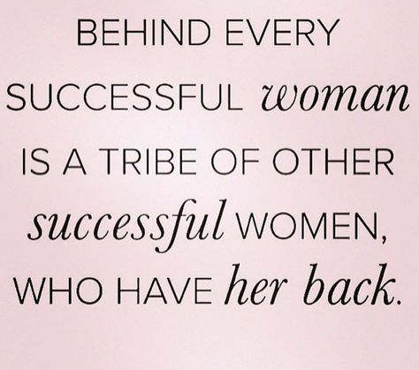 Thursday Treadmill Treats My wonderful women friends Yesterday was International Women’s Day and I wrote about how we should uplift each other every day not just on this day. As I was writing that... Women's Conference, Successful Woman, Quotes Arabic, Fire And Blood, Women Empowerment Quotes, Empowerment Quotes, Strong Women Quotes, Ideal Client, Empower Women