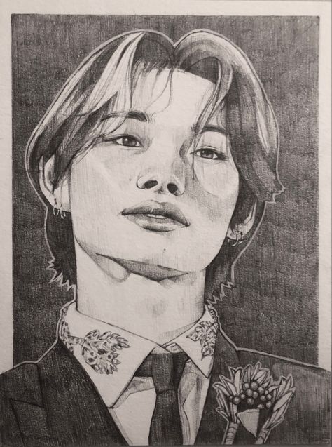 this man is so beautiful i’m literally crying #niki #riki #nishimura #enhypen #enhypenfanart #enhypenniki Enhypen Drawing, Niki Nishimura, Pop Fanart, Riki Nishimura, Nishimura Riki, Drawing Pencil, This Man, So Beautiful, Sketch